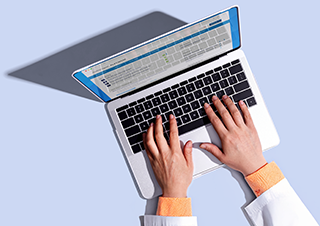 audiodigest-laptop