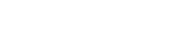 AudioDigest_HorizontalLogo_White_RGB-1-1