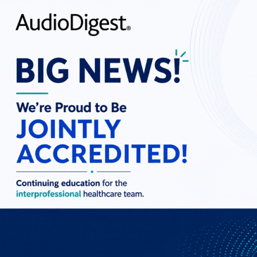 AudioDigest-is-now-jointly-accredited