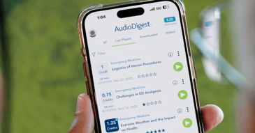 AudioDigest-Mobile-App-Recent-Lectures-Page
