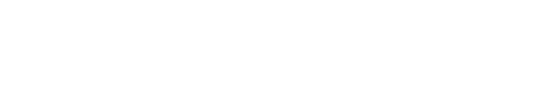 LDI-Logo-Wht-48